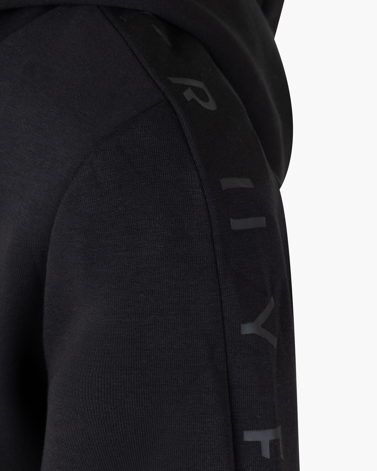 Ignite Tape Hood Suit, , hi-res