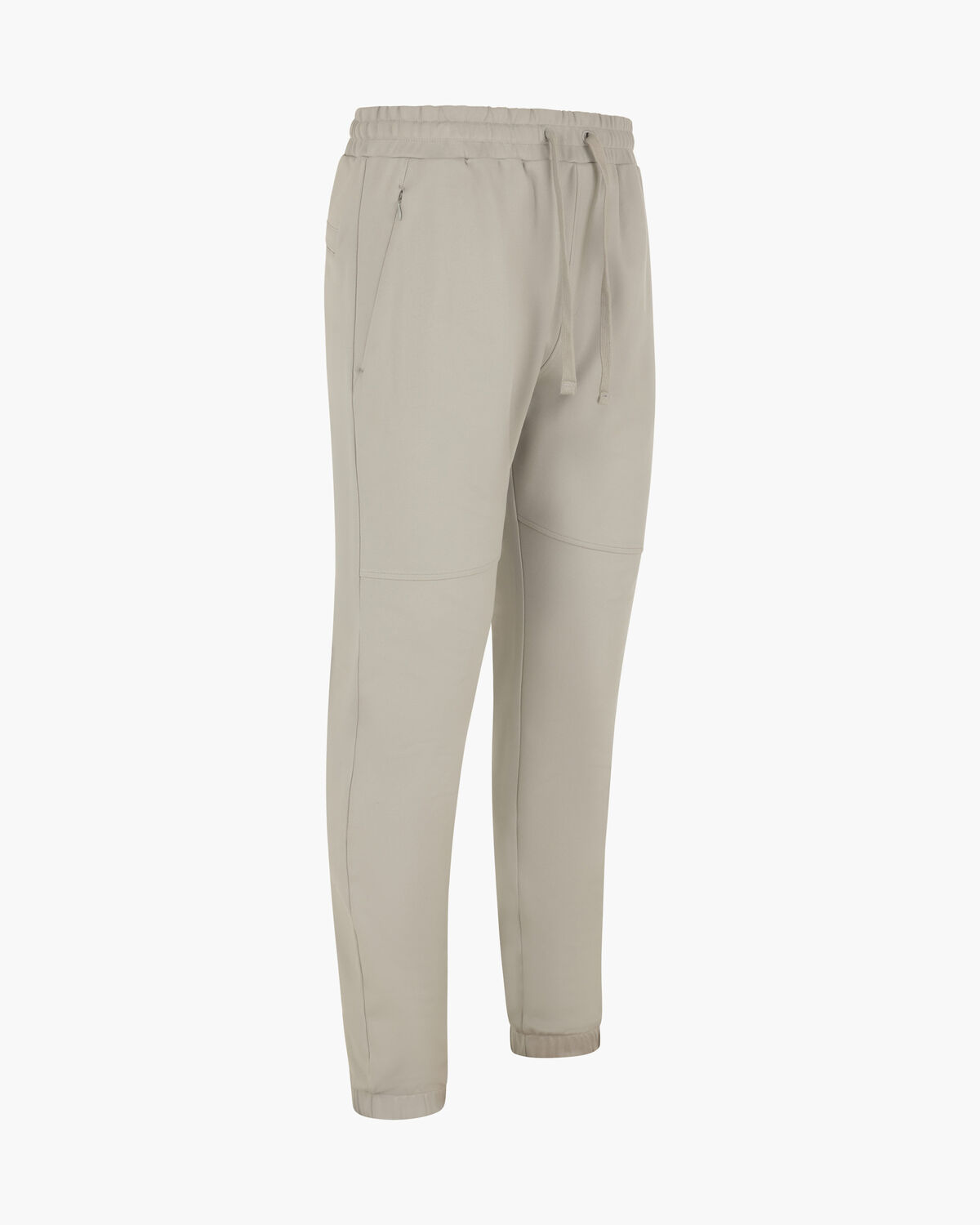 Ivan Jogger, Light Grey, hi-res