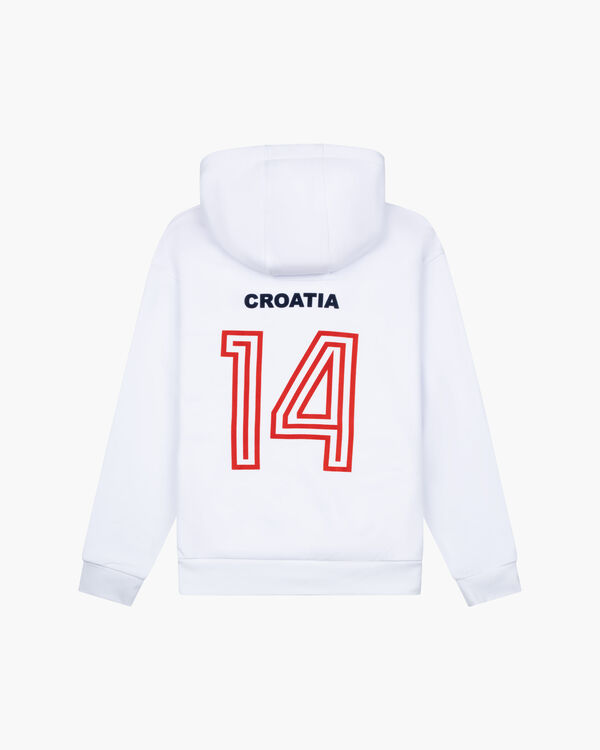Team Cruyff Hoodie