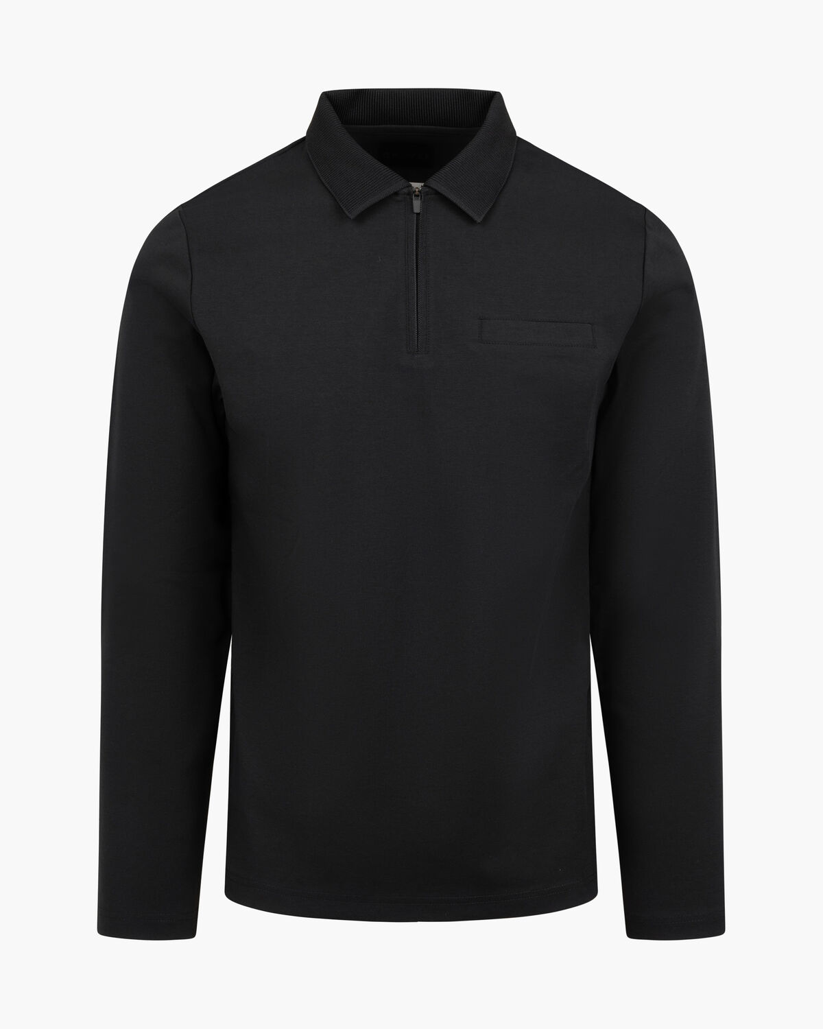 Solido Ls Polo, Black, hi-res
