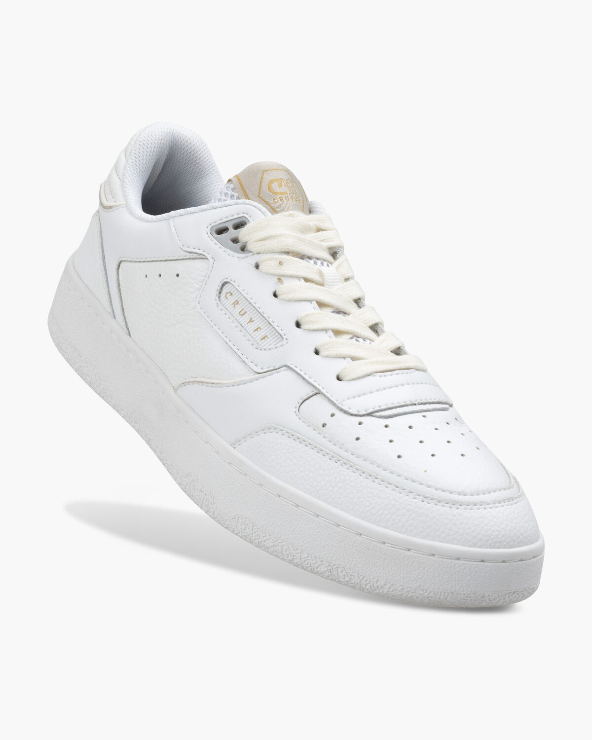 Volteria, White, hi-res