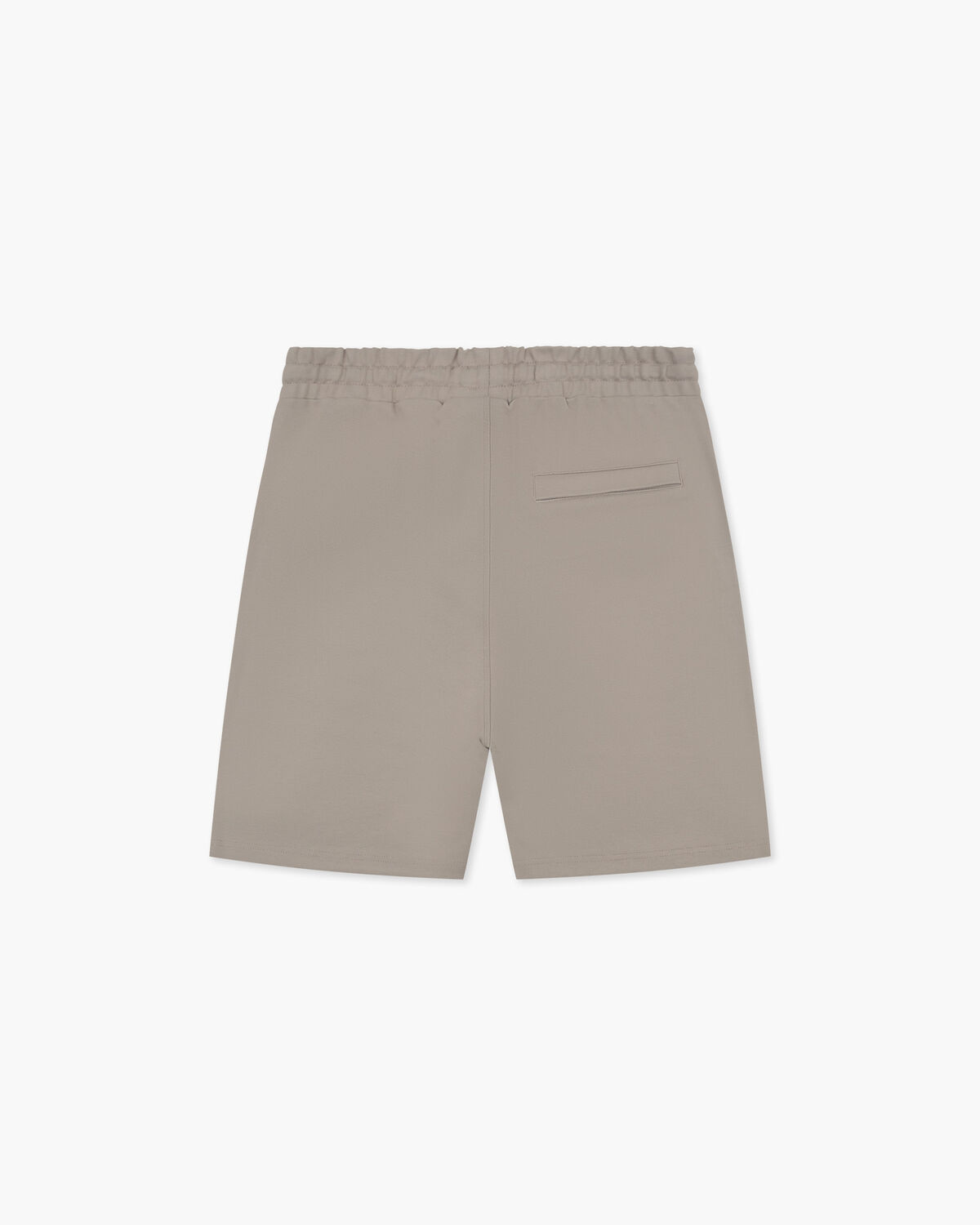 Ivan Short, Sand, hi-res