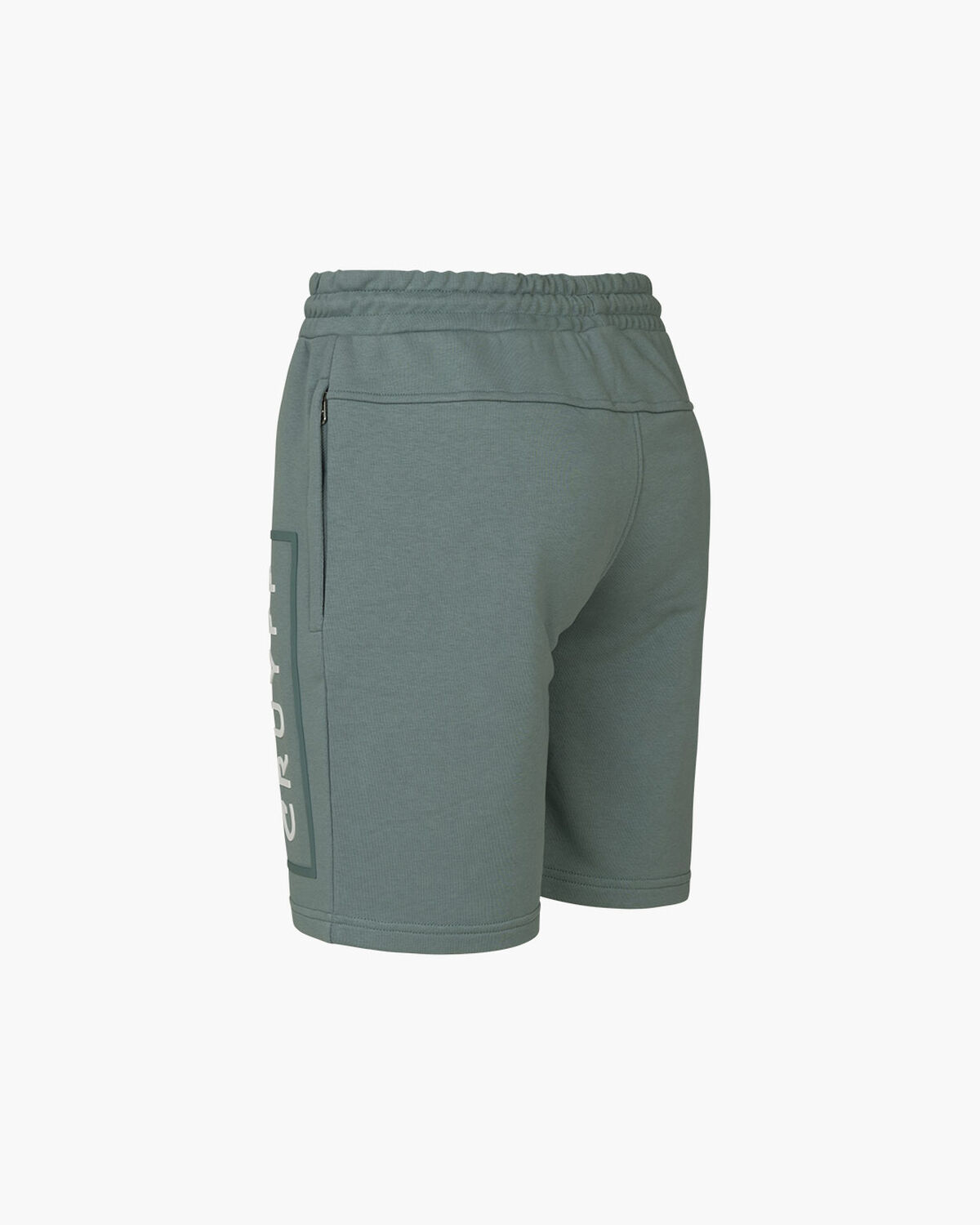 Kai Jogging Suit, , hi-res