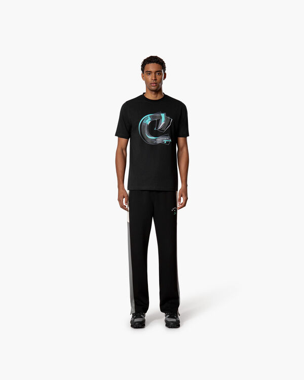 C-Tee