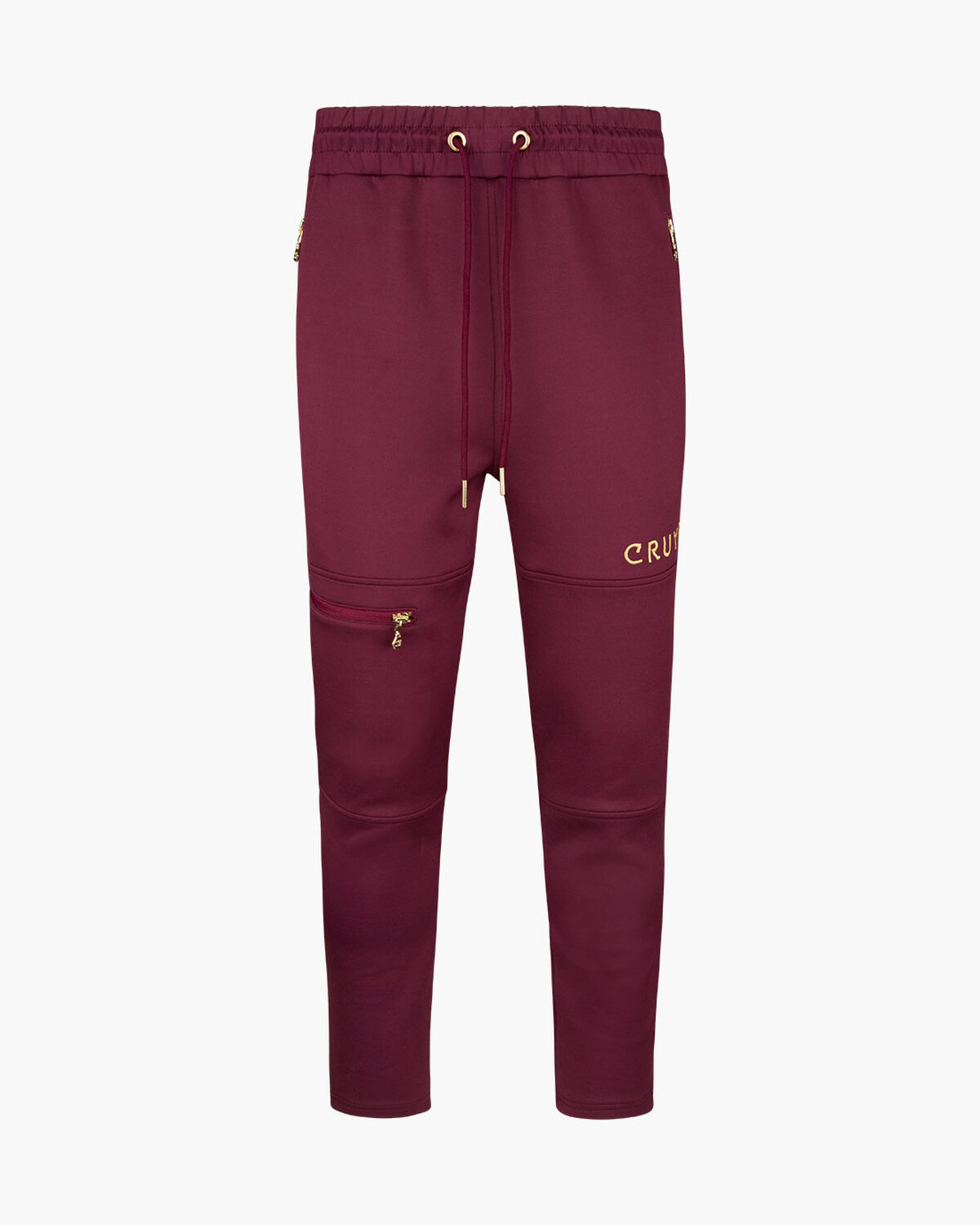 Herrero pants, Bordeaux, hi-res