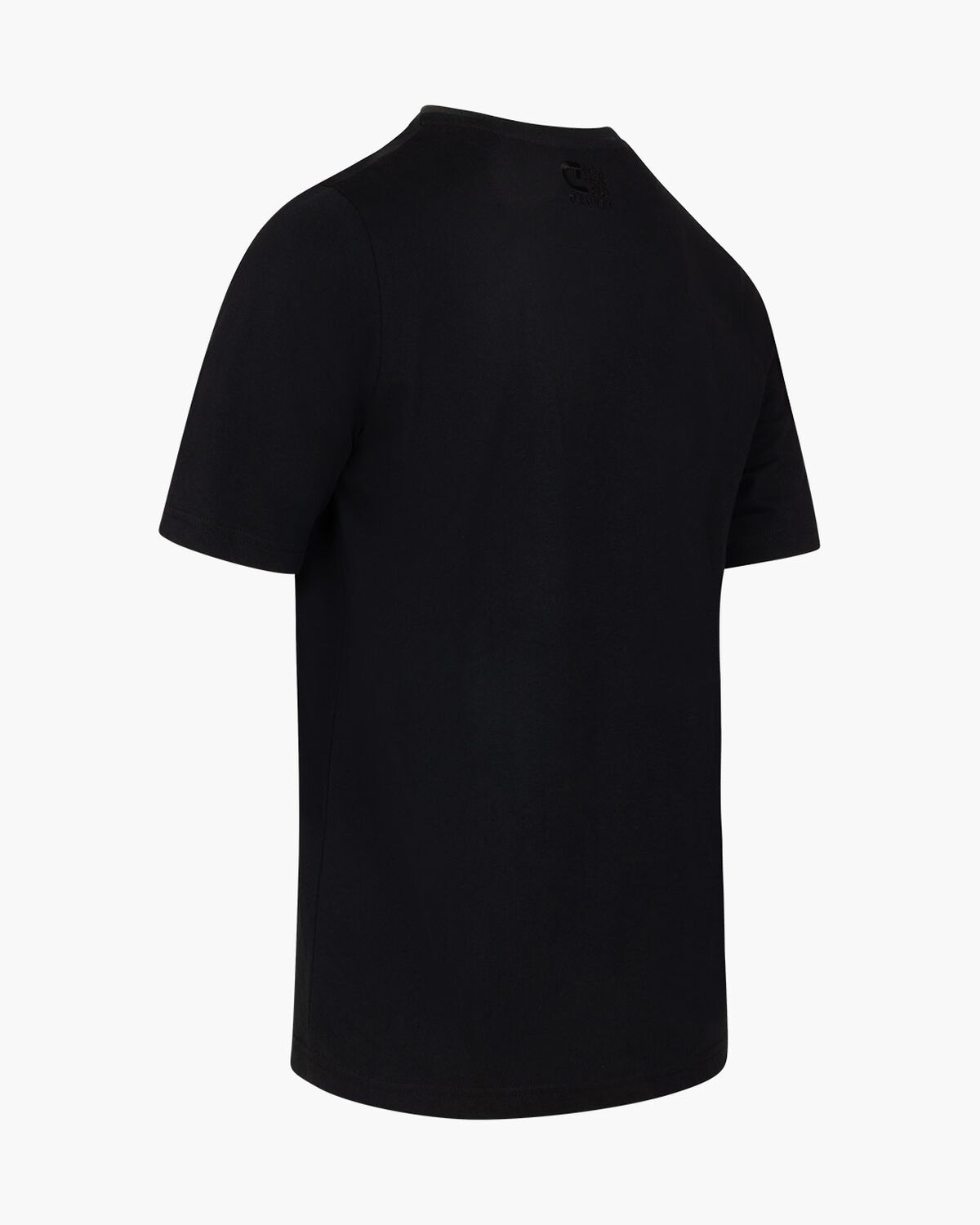 Gudad Tee Suit, , hi-res