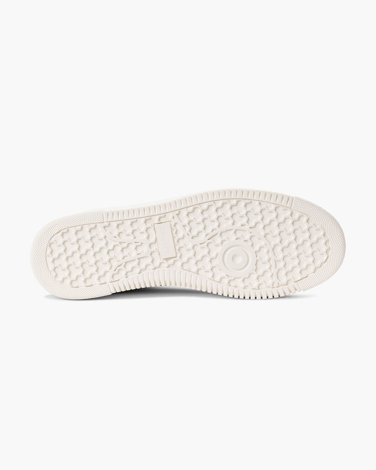 Joan - Anaconda/Nappa, White, hi-res