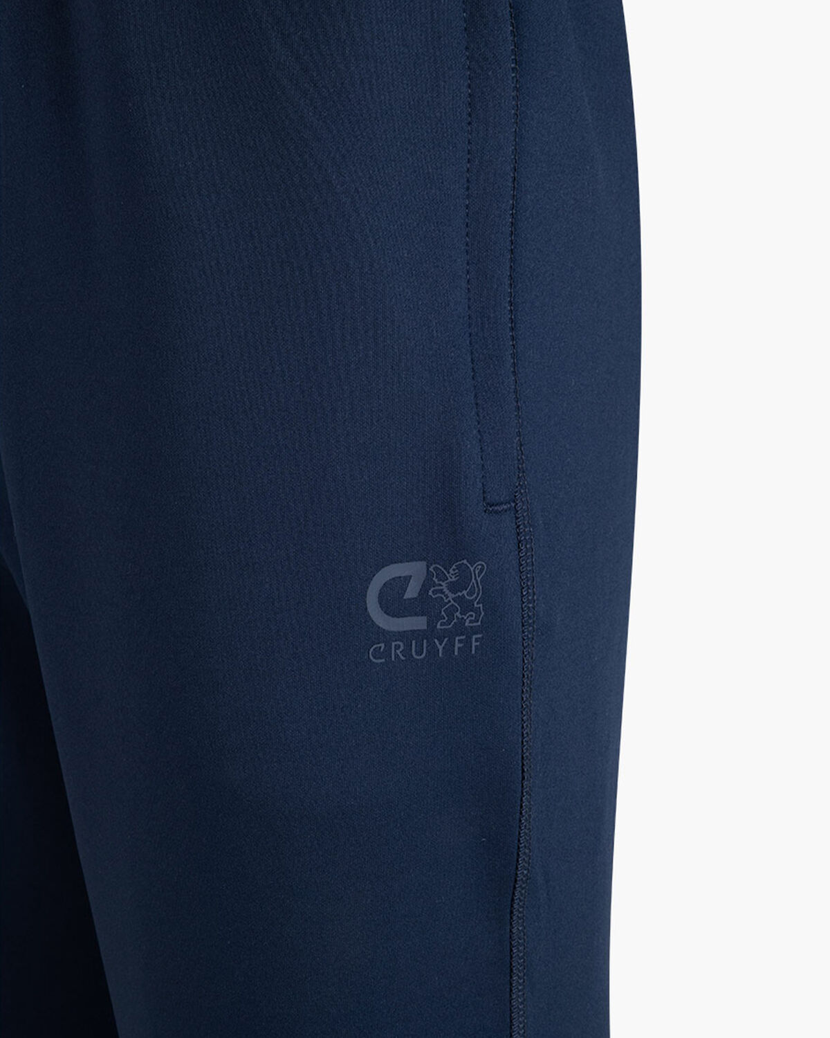 Carner Suit, Navy/Blue, hi-res