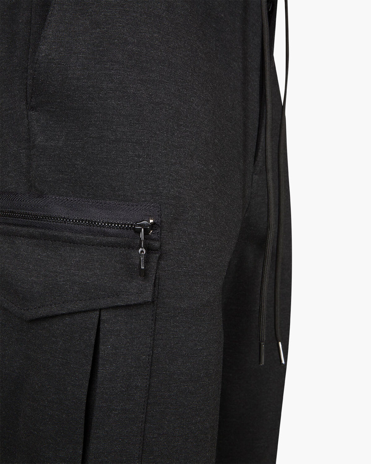 Domenec Suit, , hi-res