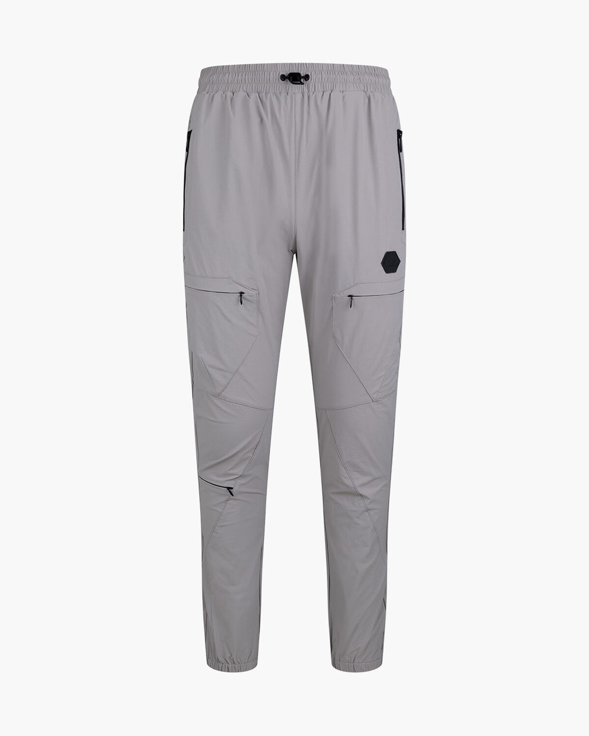 Brooks Tracksuit, , hi-res