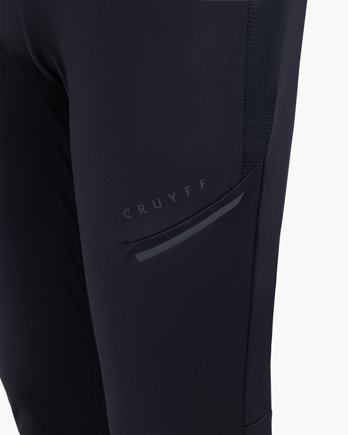Metabolic Pants, Black, hi-res