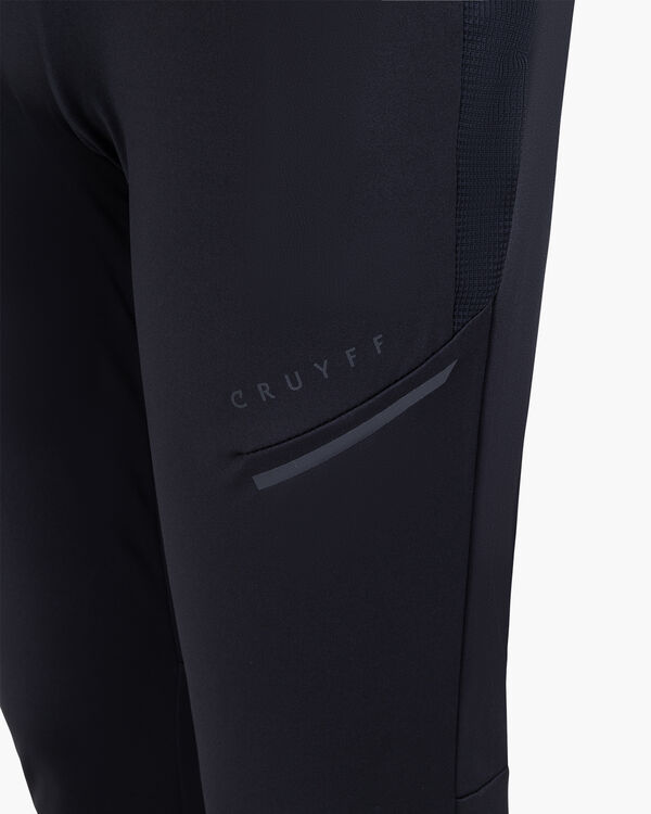 Metabolic Pants