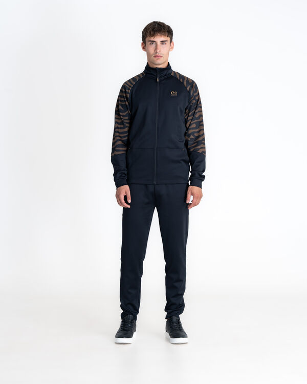 Shop Tracksuits | Official Cruyff Webshop