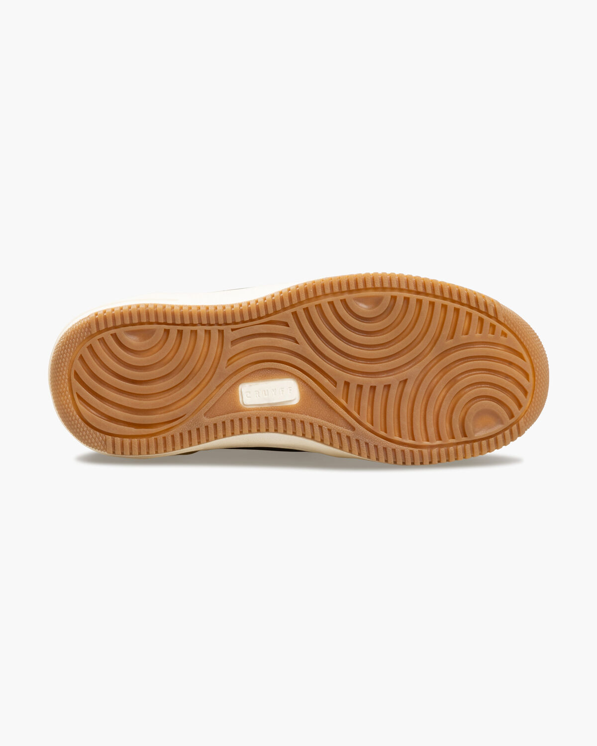 Campo Low, Black/Gold, hi-res