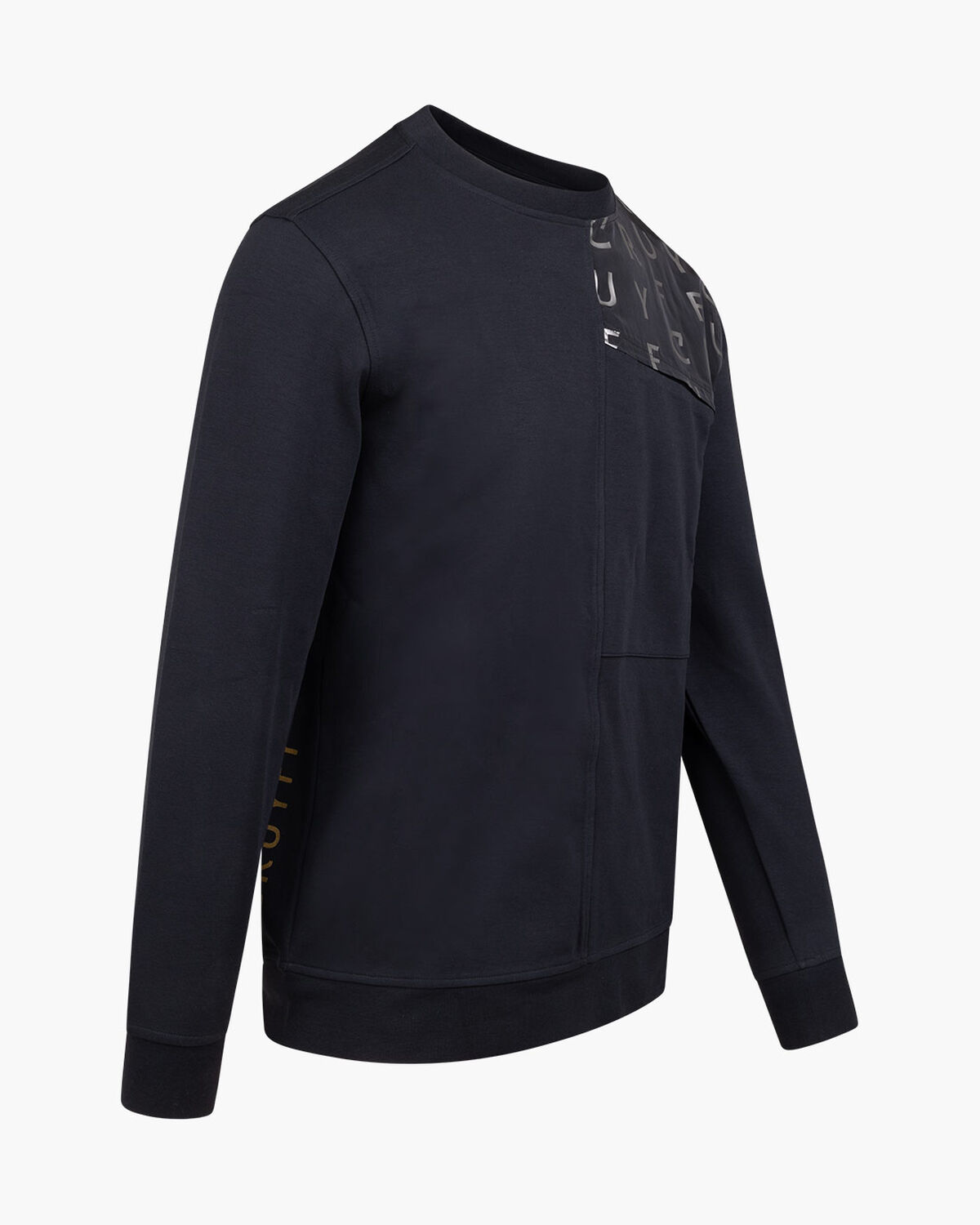 Dynamico Tracksuit, , hi-res
