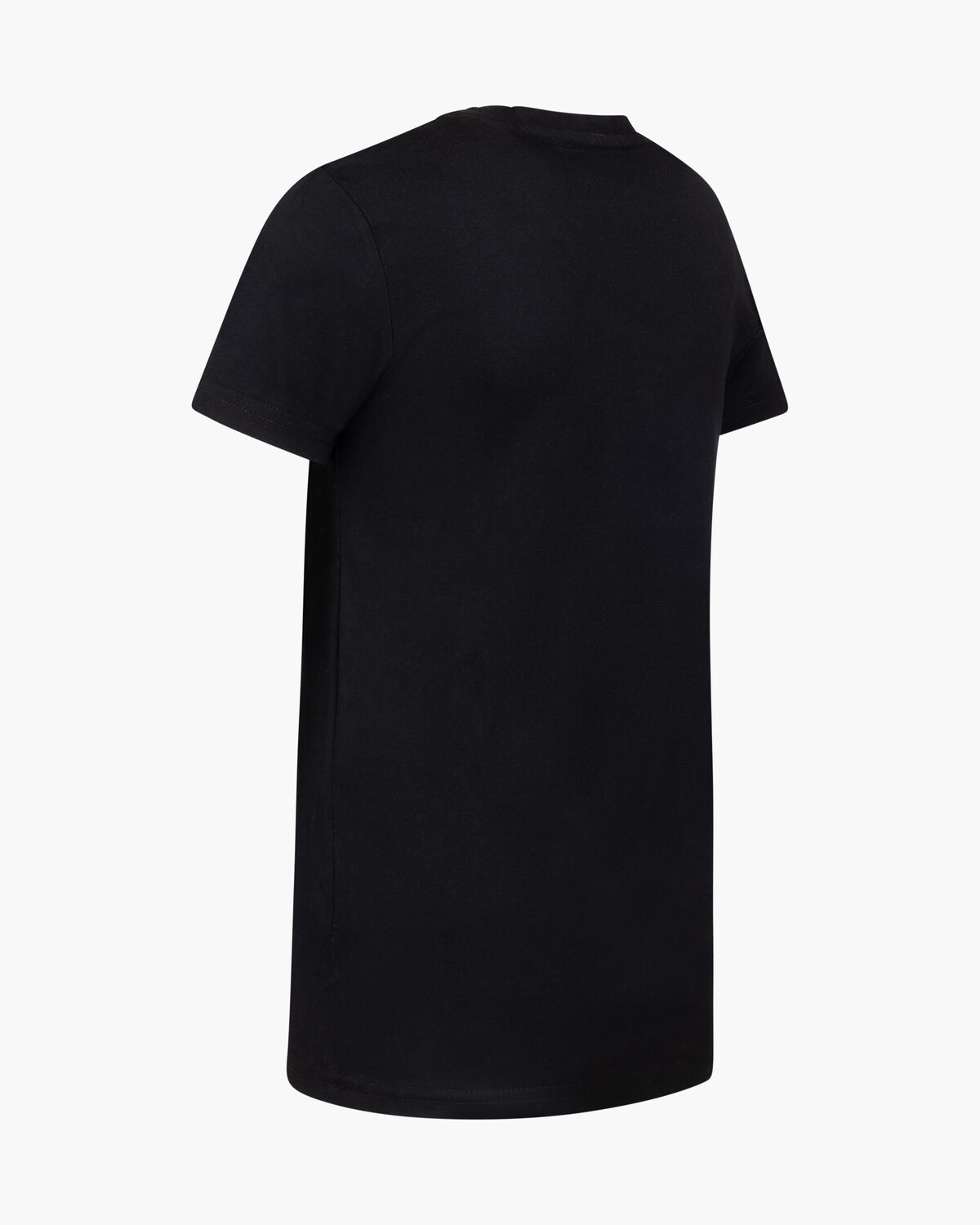 Perform SS Top, Black, hi-res