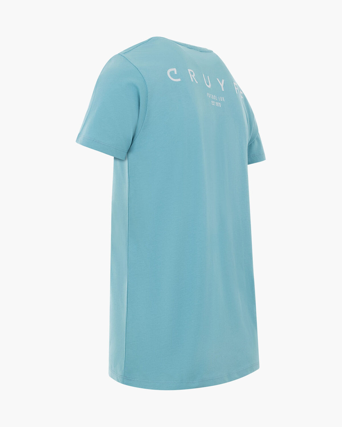 Tee, Ice, hi-res