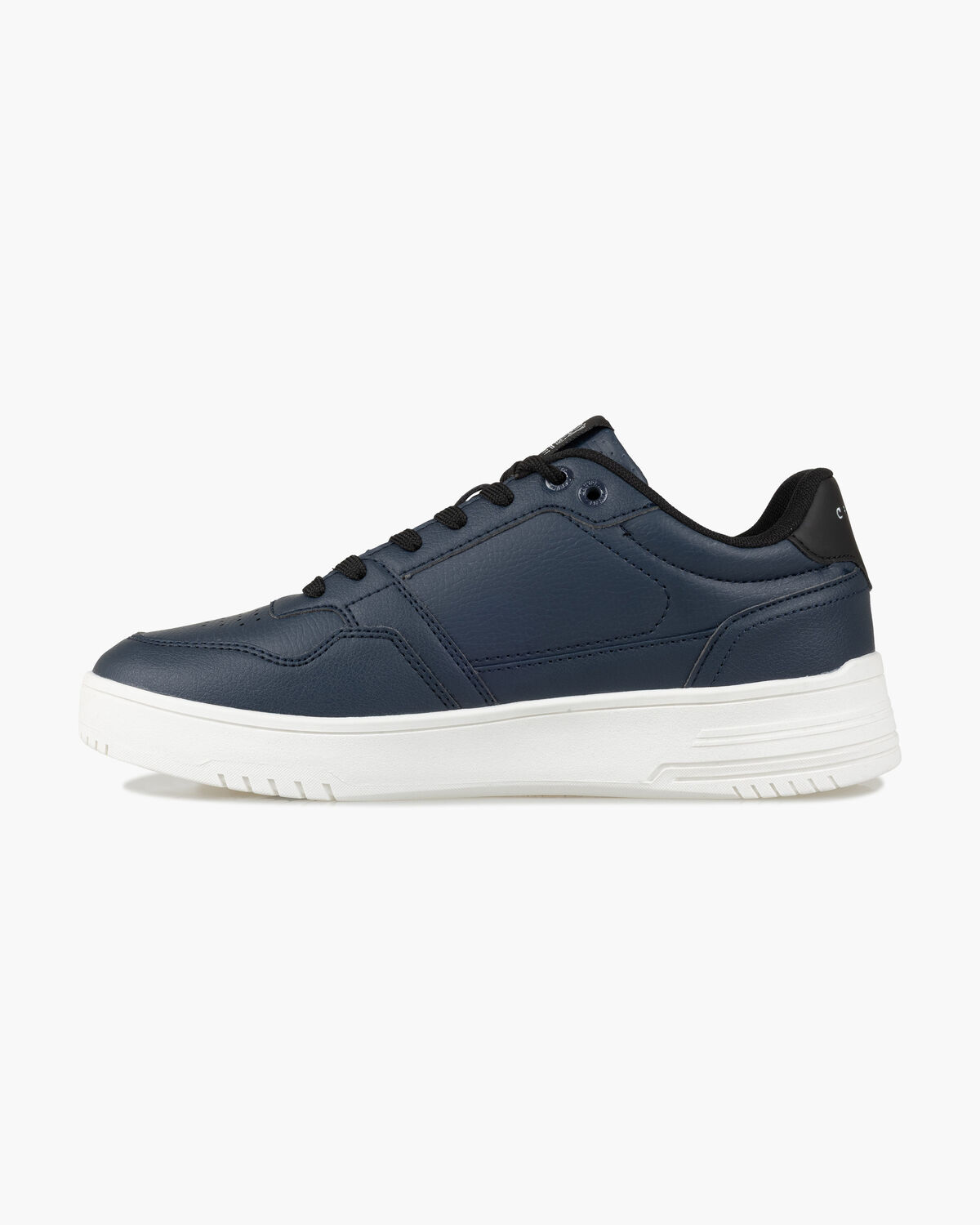Endorsed Sport, Navy, hi-res