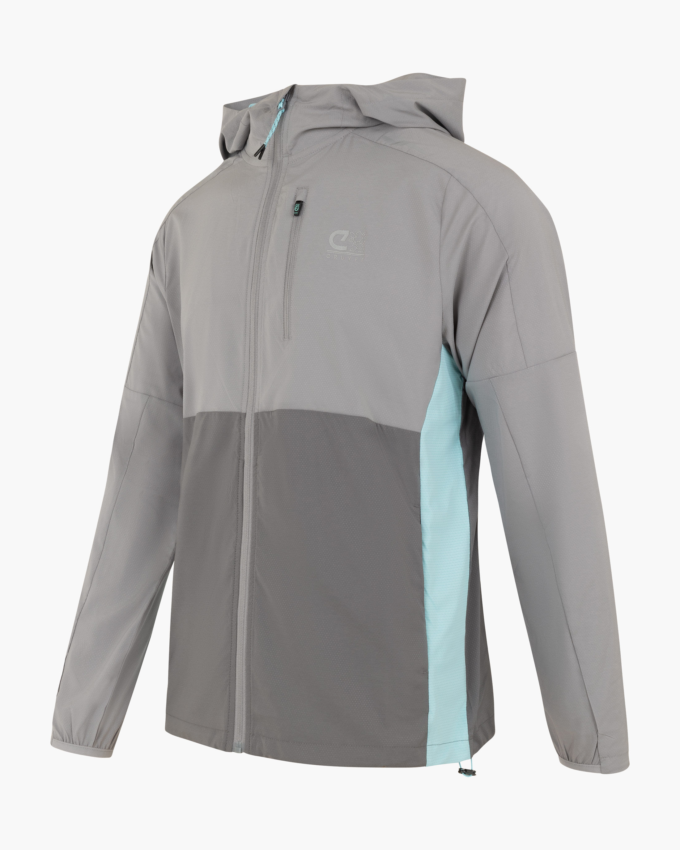 サーフィン・ボディボード ION windbreaker zip top MEN Spec 73 Windswell - Windbreaker Jacket for Men | Billabong
