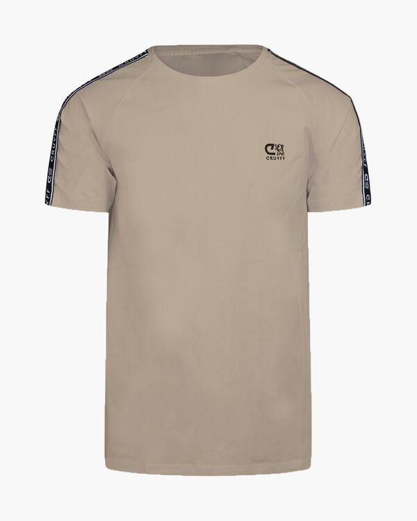 Xicota Tee