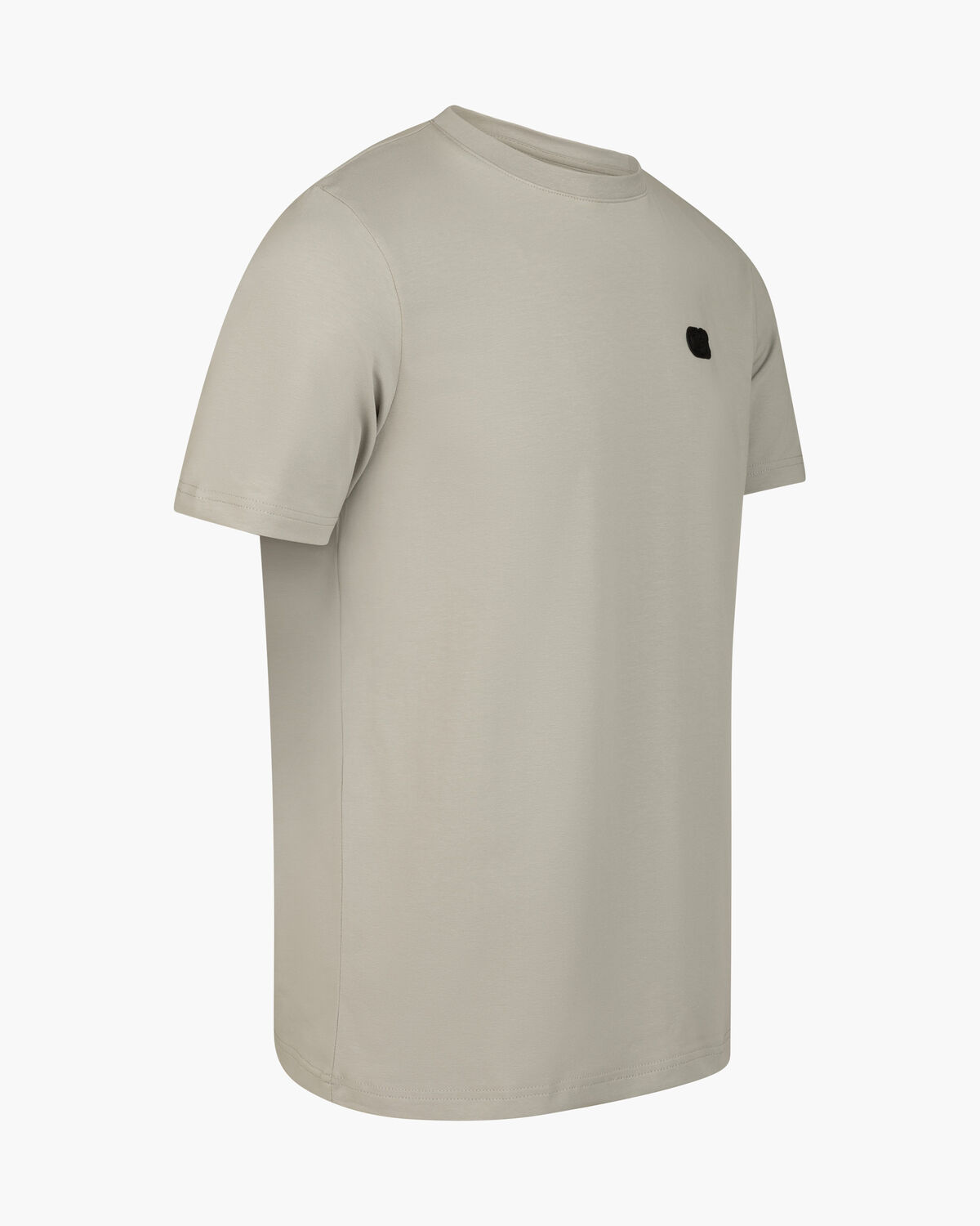 Goran Tee, Ultimate Grey, hi-res