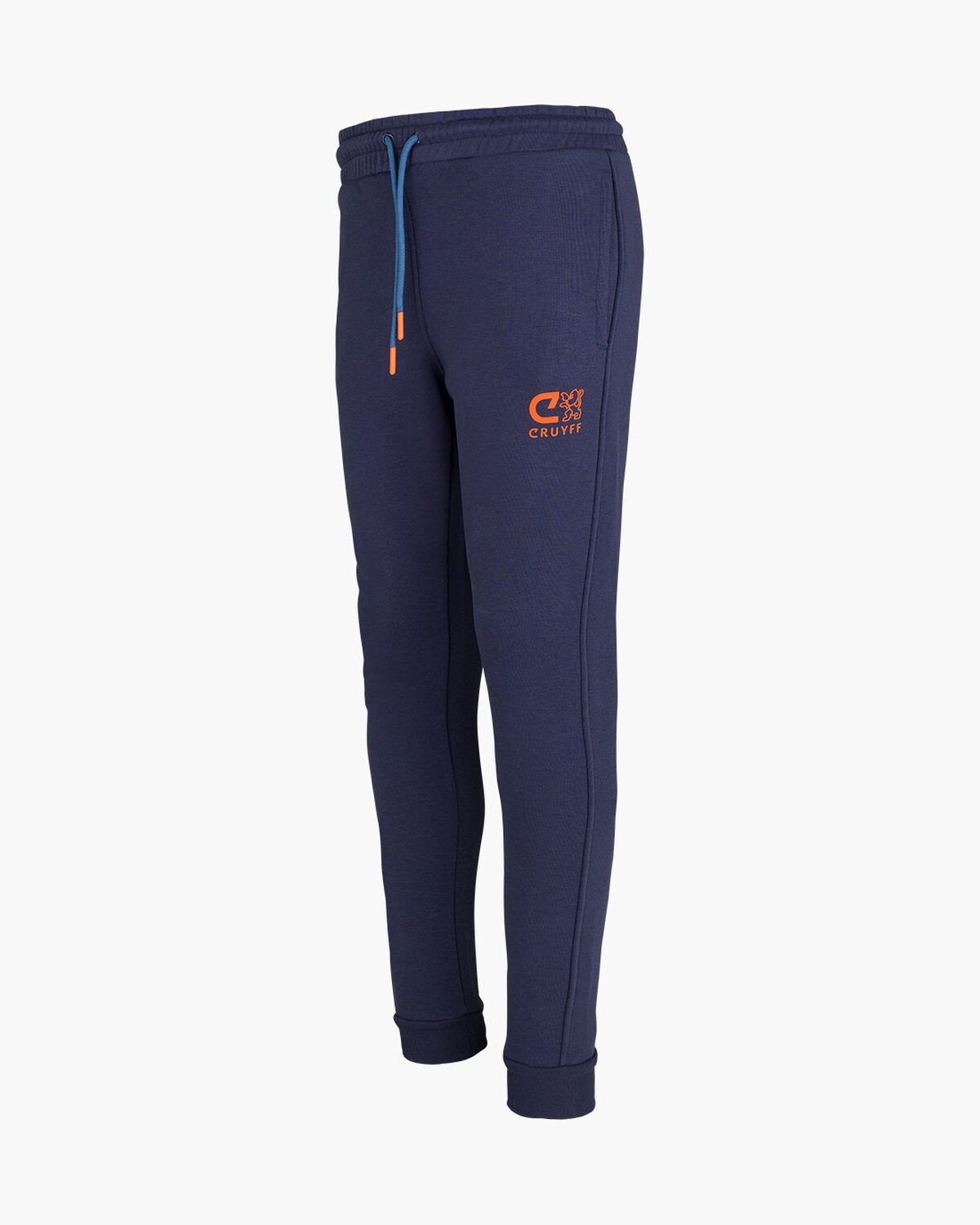 Do Pant, Navy, hi-res