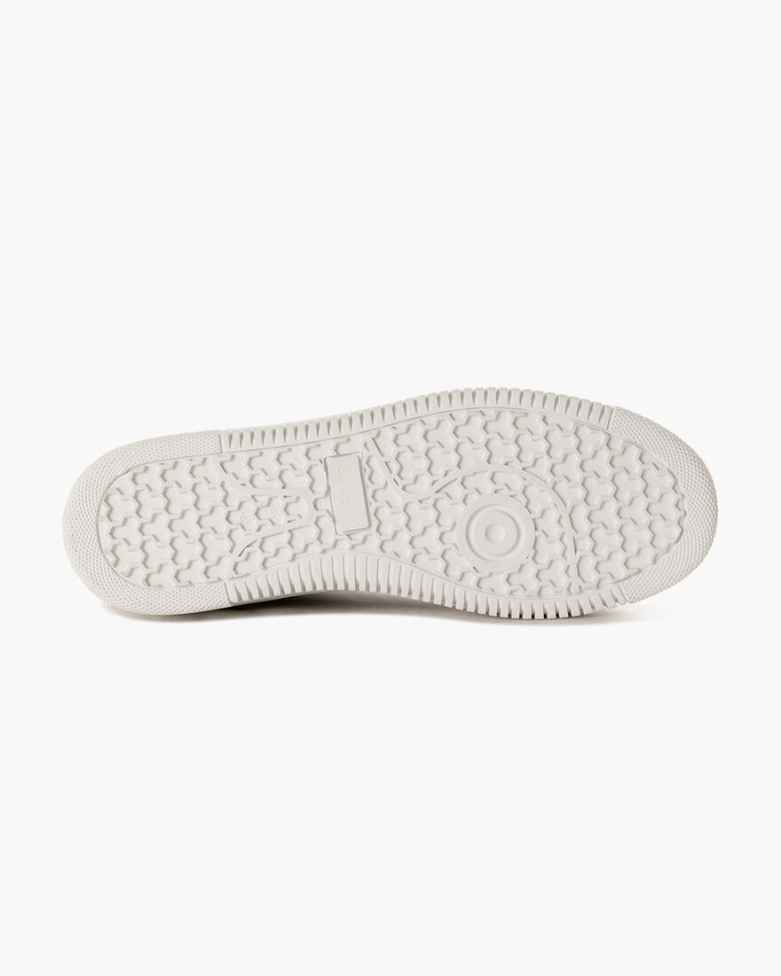 Joan - Anaconda/Stingray, Dark green, hi-res