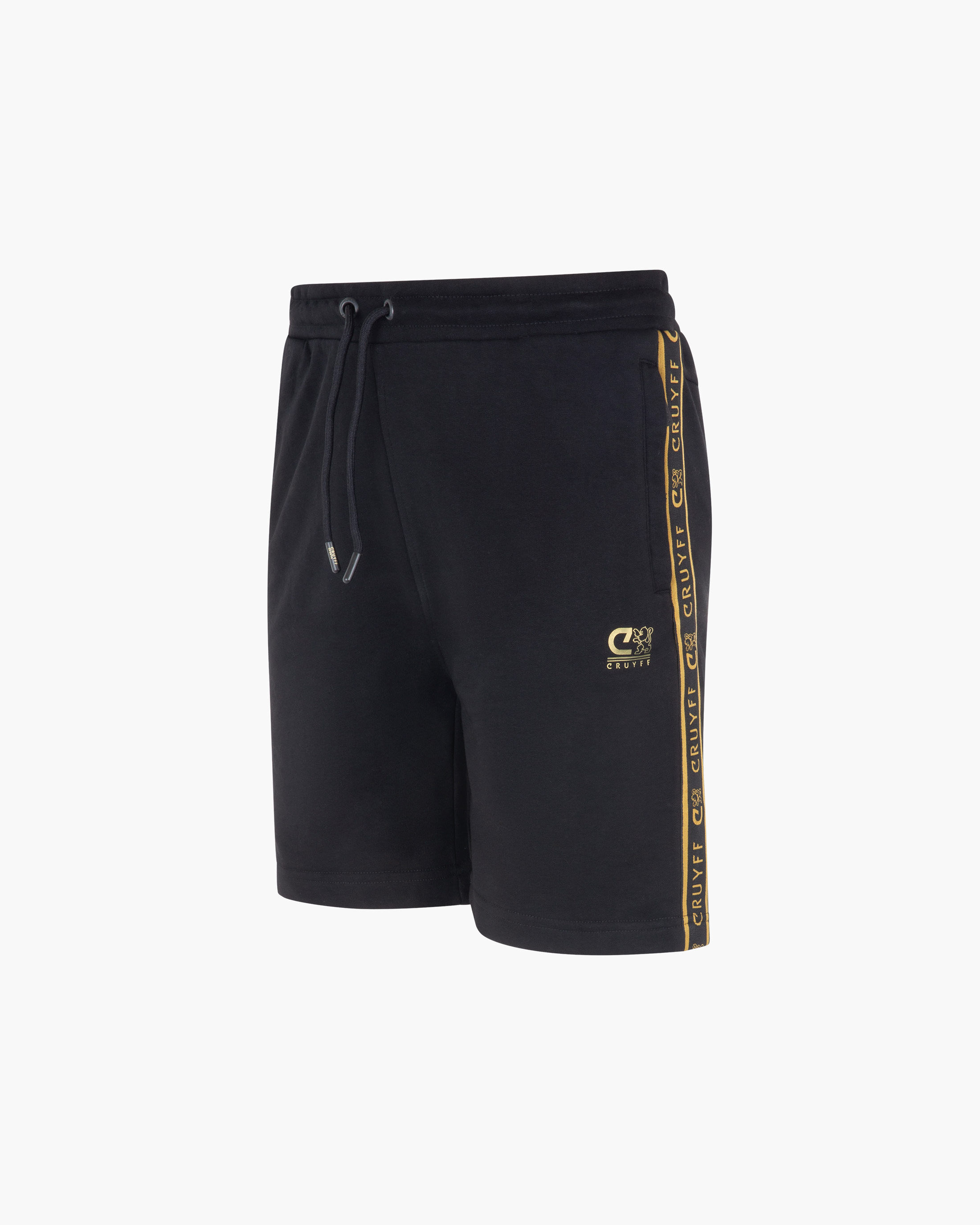 Kauf Xicota Shorts Offizieller Cruyff Webshop