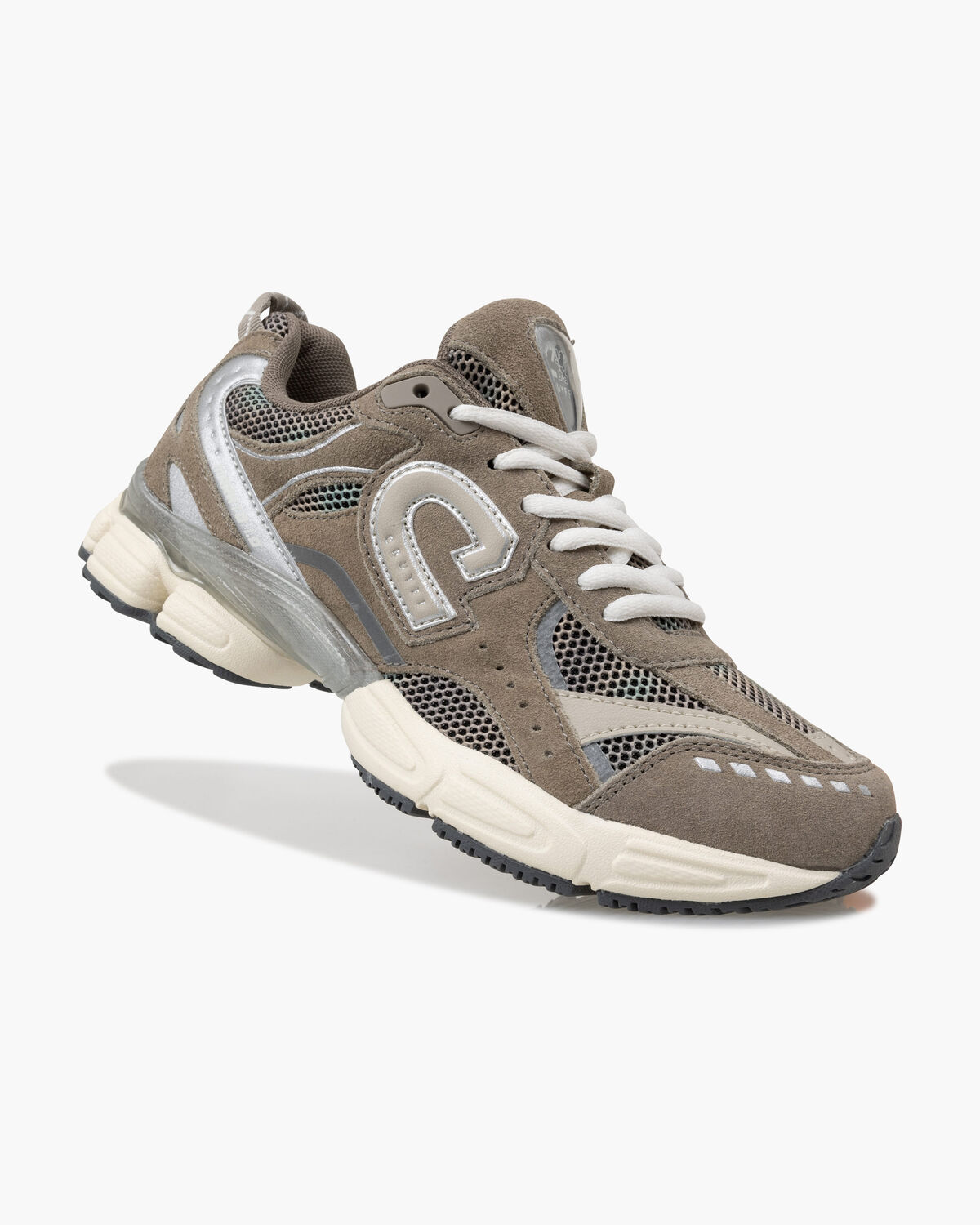 Marato Runner, Brown/Miscellaneous, hi-res