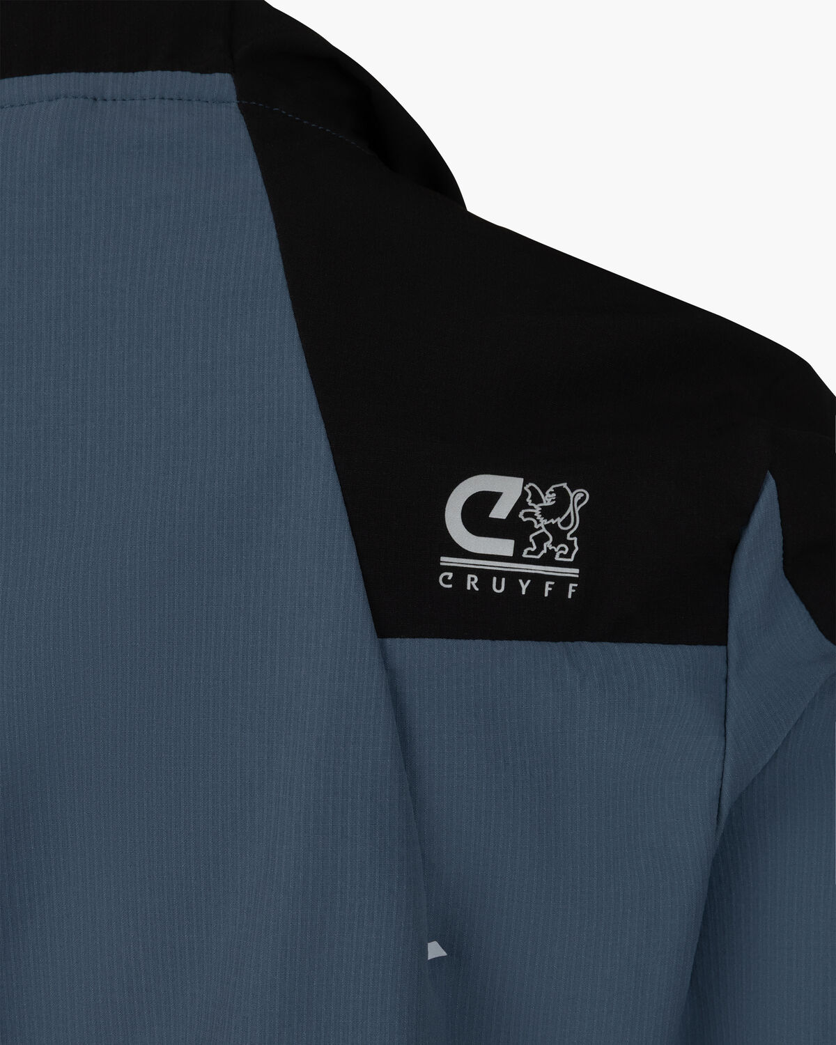 Avinex Tracktop, Dark grey, hi-res