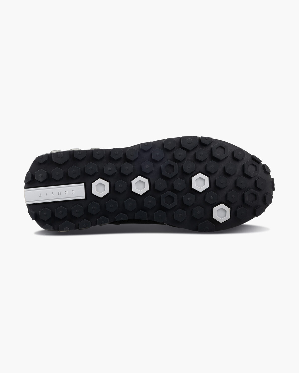 Superbia, Black, hi-res