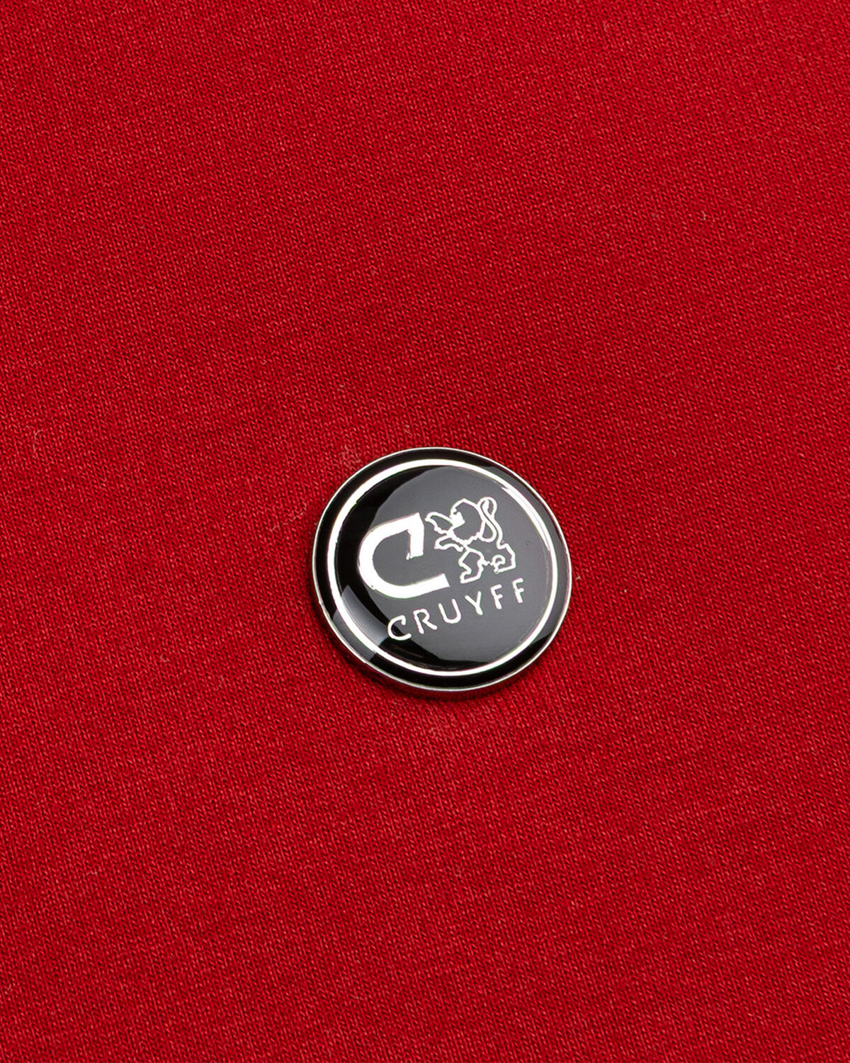 Axenta Crewneck, Savvy Red, hi-res