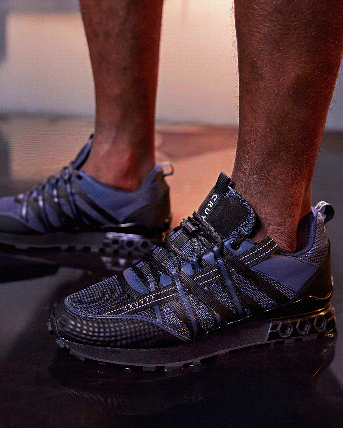 Fearia Eclipse, , hi-res