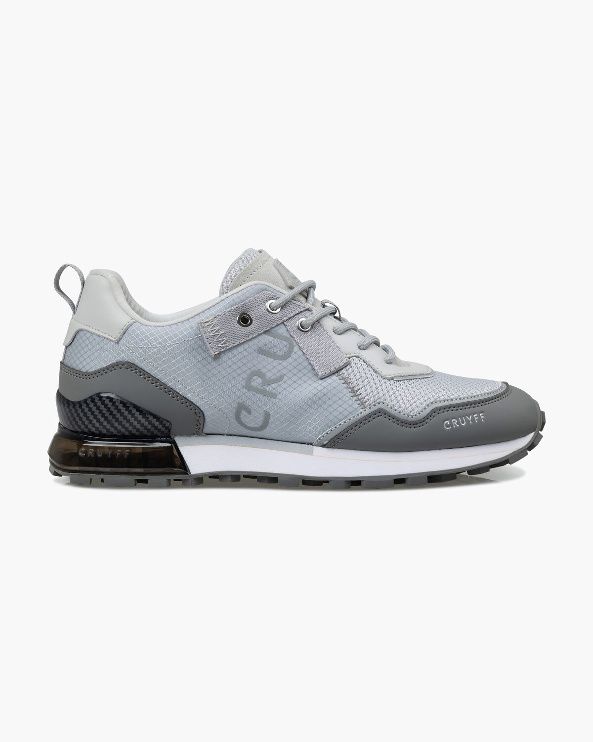 Superbia, Light Grey, hi-res
