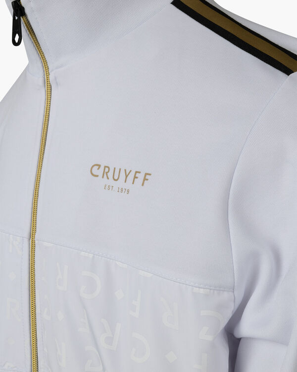 Gregory Track Top
