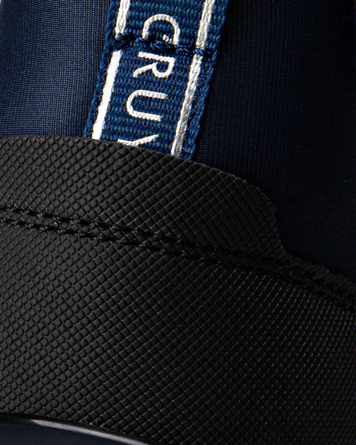 Fearia Hex-Tech, Blue/Grey, hi-res
