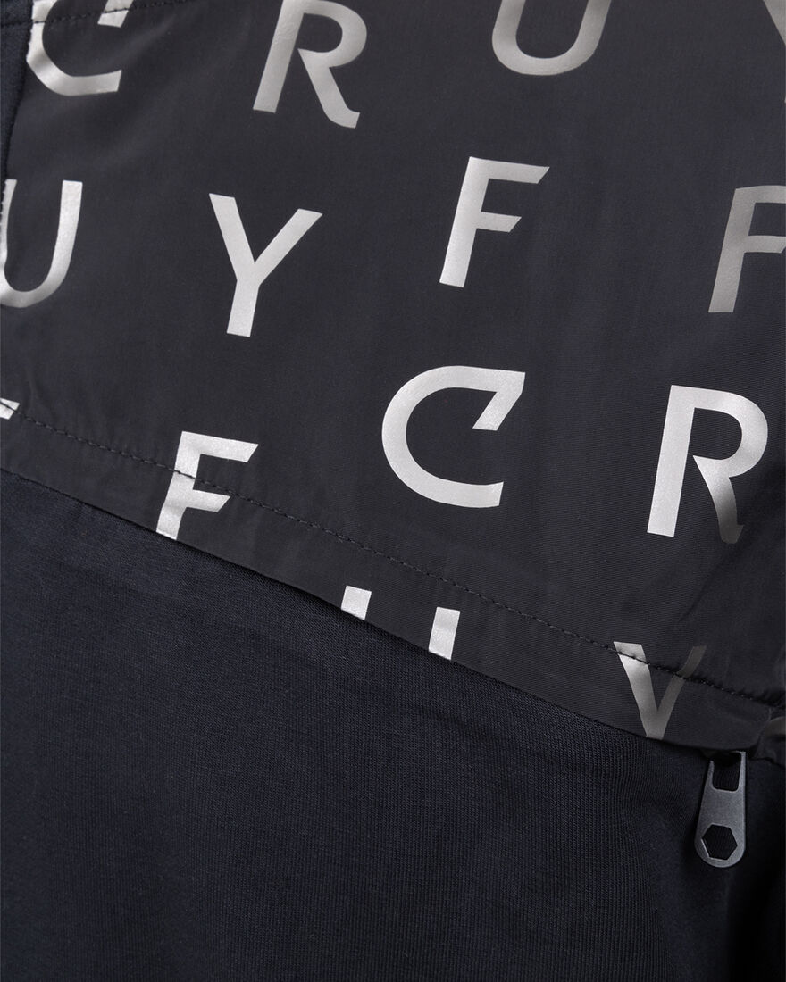 Dynamico Tracksuit, , hi-res