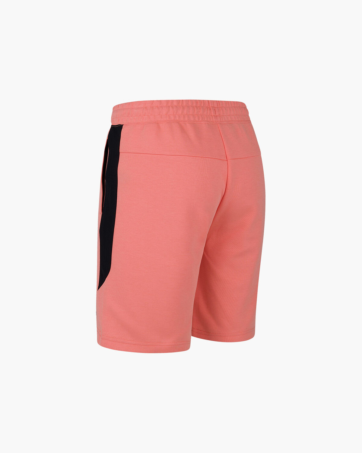 Joaquim Short, Pink, hi-res