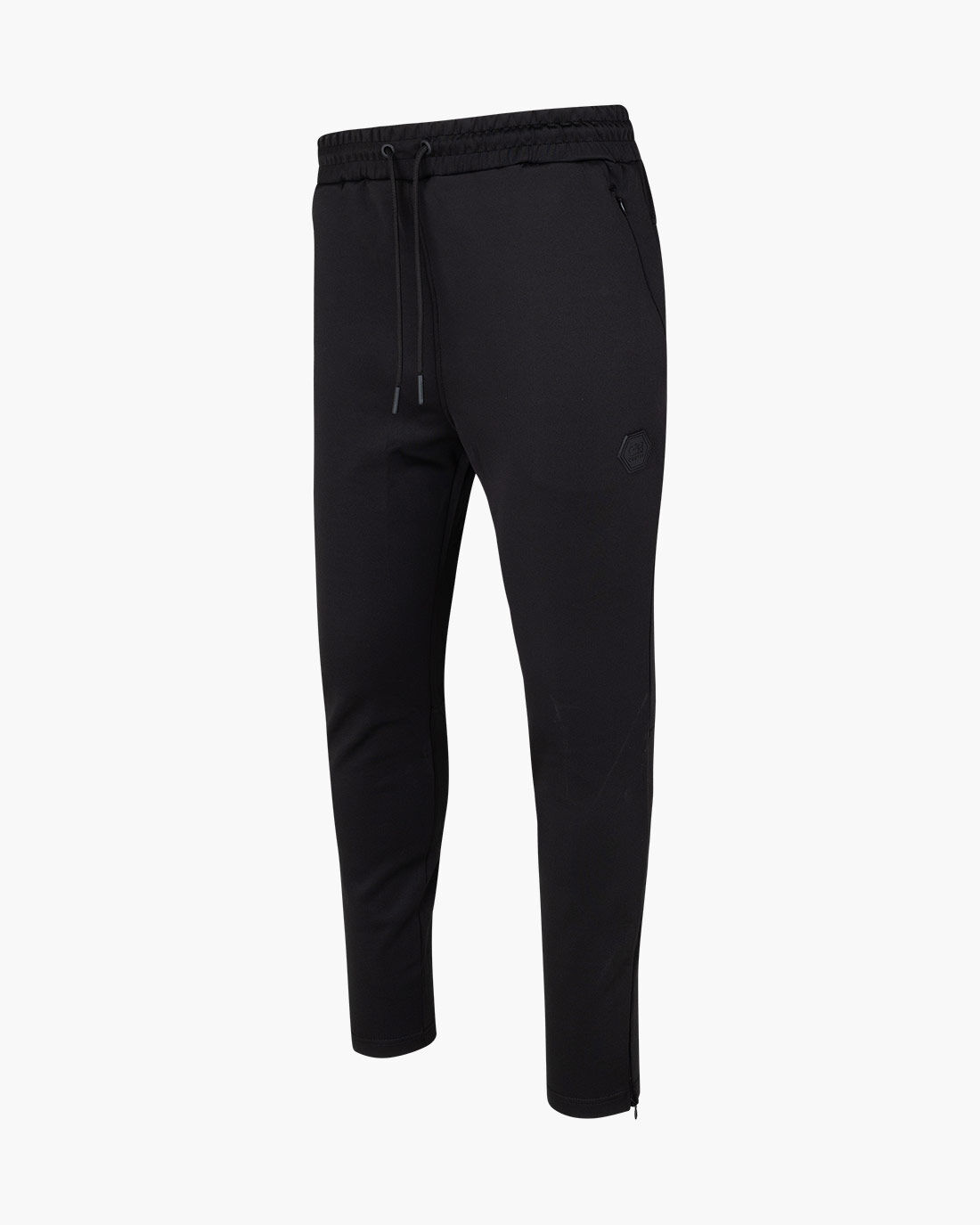 Shop Apparel | Official Cruyff Webshop