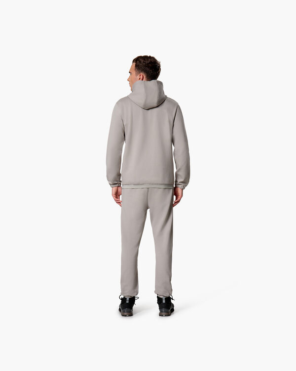 Off Season Tracktop