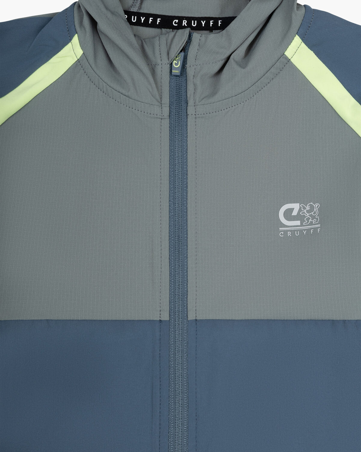 Agate Tracktop, Forest Green, hi-res