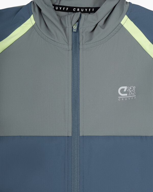 Agate Tracktop