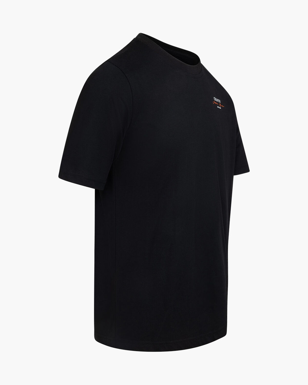 Gudad Tee Suit, , hi-res