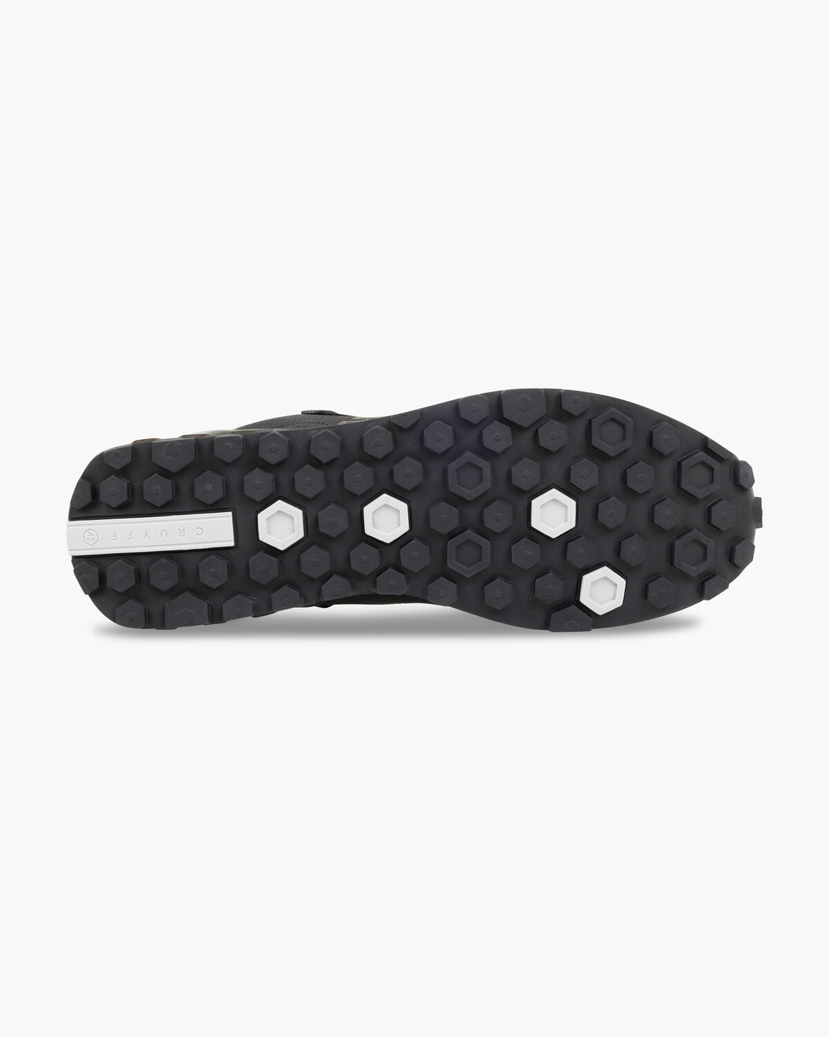 Superbia Hex - Tech, Black, hi-res
