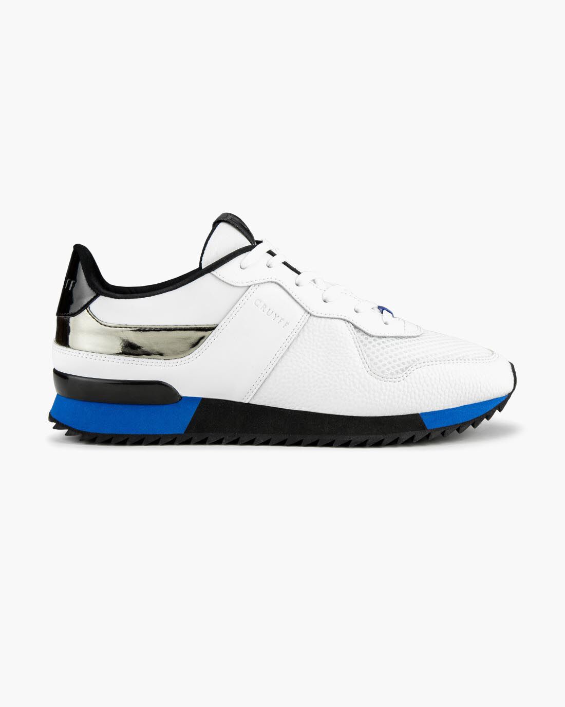 Shop Cosmo Official Cruyff Webshop