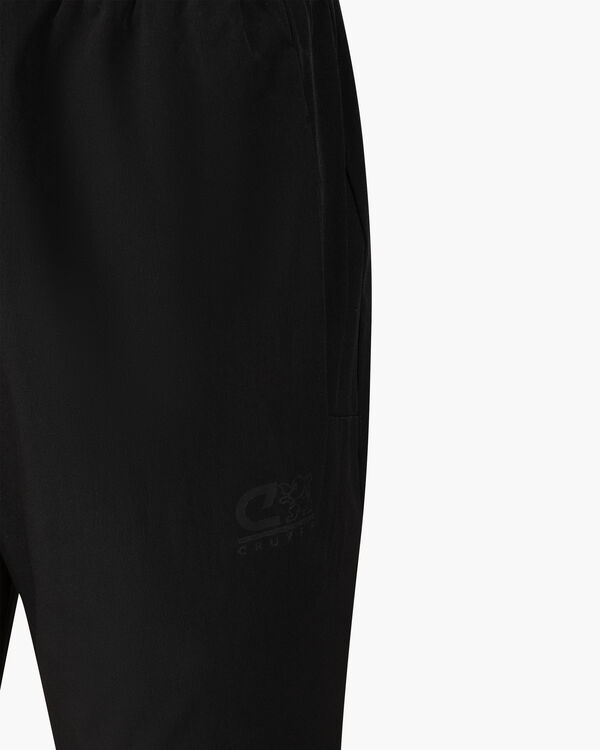 Penite Trackpant