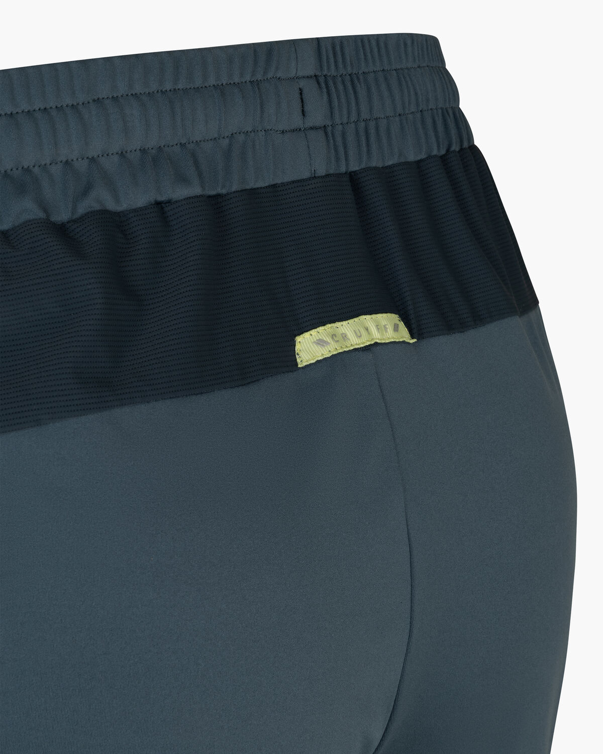 Ametrine Pant, Dark grey, hi-res