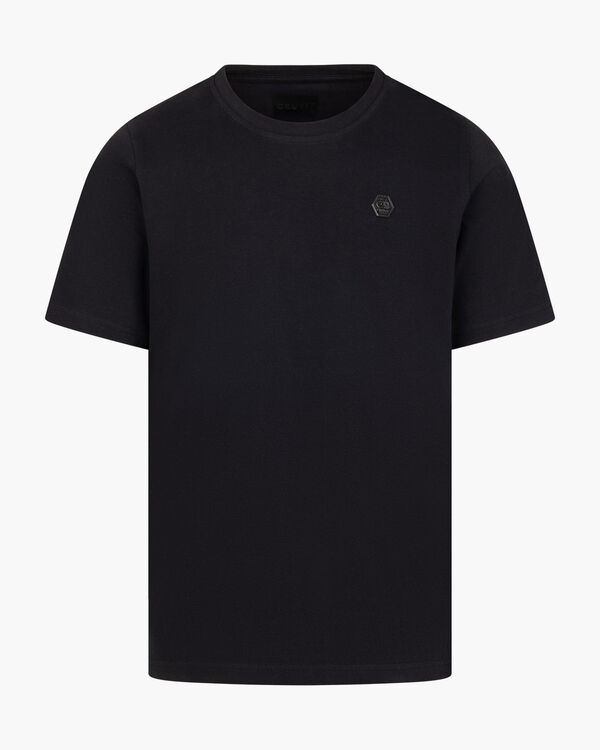 Gentle Tee