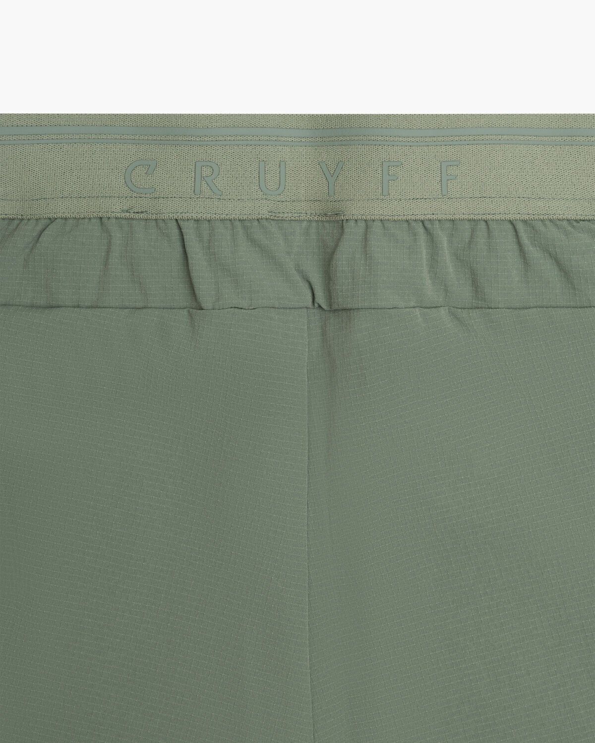 Aquatic Tee Short, , hi-res