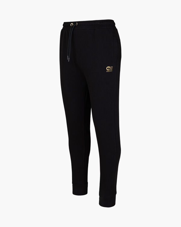 Xinner Pant